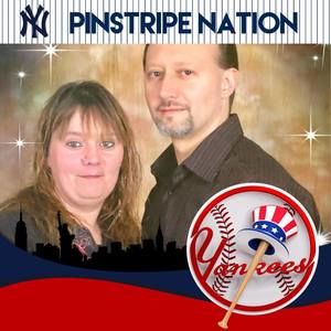 Meet your Posher, Steve